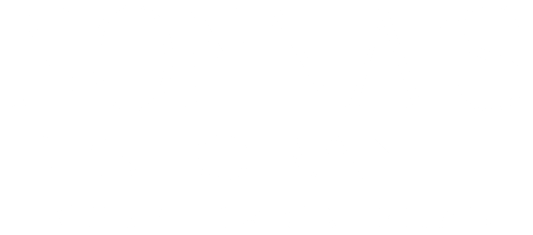 Nonna's Ristorante by Chef Tim Creehan