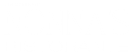 Nonna's Ristorante Nonna's Ristorante by Chef Tim Creehan