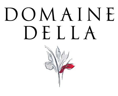 Domaine Della Wines