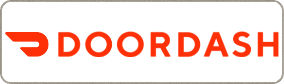 Delivery by Doordash