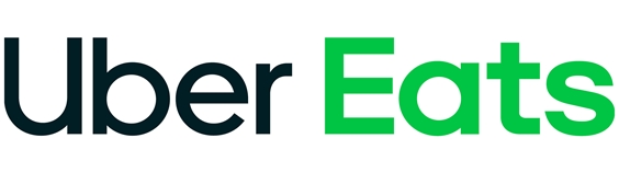 Nonna's Ristorante Online Ordering Delivery by UberEats