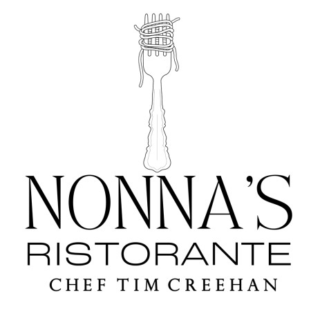 Nonna's Ristorante by Chef Tim Creehan